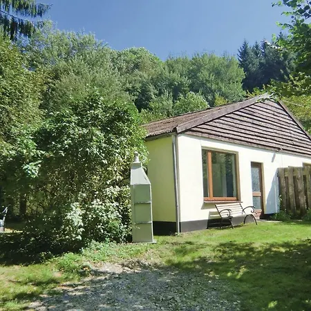 Holiday U-7465 Nommern 03 * Schieren